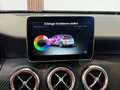 Mercedes-Benz A 200 d* 1er PROPRIÉTAIRE * TOIT PANO * PACK AMG *AUTOM Grijs - thumbnail 27