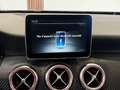 Mercedes-Benz A 200 d* 1er PROPRIÉTAIRE * TOIT PANO * PACK AMG *AUTOM Grijs - thumbnail 26