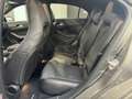 Mercedes-Benz A 200 d* 1er PROPRIÉTAIRE * TOIT PANO * PACK AMG *AUTOM Grijs - thumbnail 13