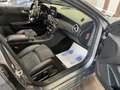Mercedes-Benz A 200 d* 1er PROPRIÉTAIRE * TOIT PANO * PACK AMG *AUTOM Grijs - thumbnail 15