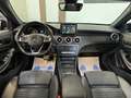 Mercedes-Benz A 200 d* 1er PROPRIÉTAIRE * TOIT PANO * PACK AMG *AUTOM Grijs - thumbnail 18