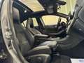 Mercedes-Benz A 200 d* 1er PROPRIÉTAIRE * TOIT PANO * PACK AMG *AUTOM Grijs - thumbnail 16