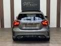 Mercedes-Benz A 200 d* 1er PROPRIÉTAIRE * TOIT PANO * PACK AMG *AUTOM Grijs - thumbnail 6