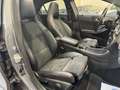 Mercedes-Benz A 200 d* 1er PROPRIÉTAIRE * TOIT PANO * PACK AMG *AUTOM Grijs - thumbnail 17
