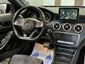 Mercedes-Benz A 200 d* 1er PROPRIÉTAIRE * TOIT PANO * PACK AMG *AUTOM Grijs - thumbnail 20