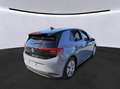 Volkswagen ID.3 Pure Performance 1-Gang NAVI LED Grau - thumbnail 2