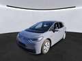 Volkswagen ID.3 Pure Performance 1-Gang NAVI LED Grau - thumbnail 4