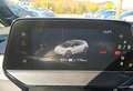 Volkswagen ID.3 Pure Performance 1-Gang NAVI LED Grau - thumbnail 3