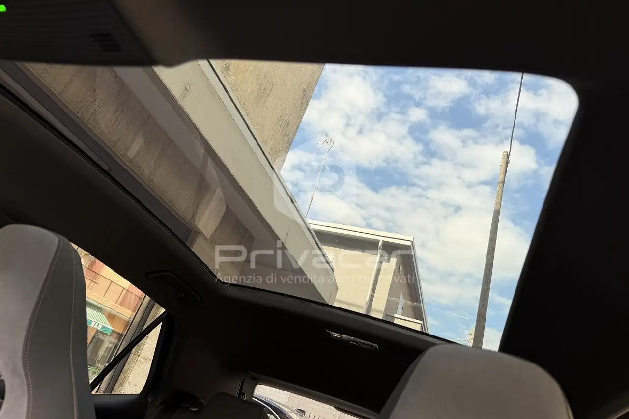 Cupra Born 58kWh 204 CV, миниатюра 13