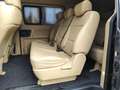 Hyundai H-1 Travel 2.5 8-Sitzer, Navi, Grey - thumbnail 15
