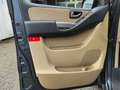 Hyundai H-1 Travel 2.5 8-Sitzer, Navi, Grey - thumbnail 11