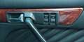 Mercedes-Benz 500 SEL Langversion H Zul. Klima Pneumatikfahrwer Zilver - thumbnail 13