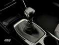 Peugeot 2008 Allure Puretech 100 Gris - thumbnail 17