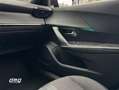 Peugeot 2008 Allure Puretech 100 Gris - thumbnail 20