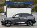 Peugeot 2008 Allure Puretech 100 Gris - thumbnail 5