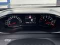 Peugeot 2008 Allure Puretech 100 Gris - thumbnail 13