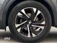 Peugeot 2008 Allure Puretech 100 Gris - thumbnail 6
