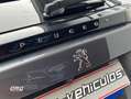 Peugeot 2008 Allure Puretech 100 Gris - thumbnail 25