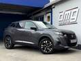 Peugeot 2008 Allure Puretech 100 Gris - thumbnail 1