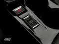Peugeot 2008 Allure Puretech 100 Gris - thumbnail 18