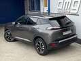 Peugeot 2008 Allure Puretech 100 Gris - thumbnail 4