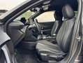 Peugeot 2008 Allure Puretech 100 Gris - thumbnail 7