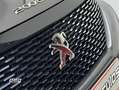 Peugeot 2008 Allure Puretech 100 Gris - thumbnail 28