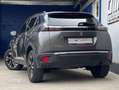 Peugeot 2008 Allure Puretech 100 Gris - thumbnail 30