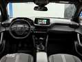 Peugeot 2008 Allure Puretech 100 Gris - thumbnail 9