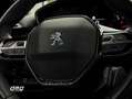 Peugeot 2008 Allure Puretech 100 Gris - thumbnail 19