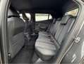 Peugeot 2008 Allure Puretech 100 Gris - thumbnail 8