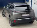 Peugeot 2008 Allure Puretech 100 Gris - thumbnail 32