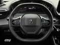 Peugeot 2008 Allure Puretech 100 Gris - thumbnail 12