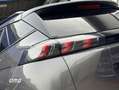 Peugeot 2008 Allure Puretech 100 Gris - thumbnail 24