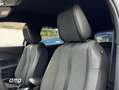 Peugeot 2008 Allure Puretech 100 Gris - thumbnail 21