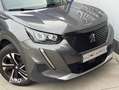 Peugeot 2008 Allure Puretech 100 Gris - thumbnail 27