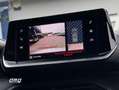 Peugeot 2008 Allure Puretech 100 Gris - thumbnail 15