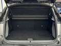 Peugeot 2008 Allure Puretech 100 Gris - thumbnail 23