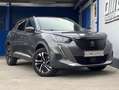 Peugeot 2008 Allure Puretech 100 Gris - thumbnail 29
