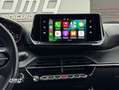 Peugeot 2008 Allure Puretech 100 Gris - thumbnail 14