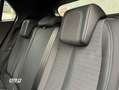 Peugeot 2008 Allure Puretech 100 Gris - thumbnail 22
