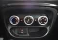 Fiat 500L 1.4 120PS Trekking Tempomat Sitzheizung USB Grau - thumbnail 18