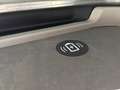 Ford Nugget Aufstelldach 170PS Markise Kamera Standh. Grau - thumbnail 22