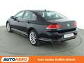 Volkswagen Passat 1.4 TSI Comfortline BM*NAVI*LED*PDC*ALU* Schwarz - thumbnail 4