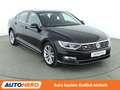Volkswagen Passat 1.4 TSI Comfortline BM*NAVI*LED*PDC*ALU* Schwarz - thumbnail 8