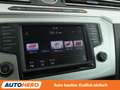 Volkswagen Passat 1.4 TSI Comfortline BM*NAVI*LED*PDC*ALU* Schwarz - thumbnail 22