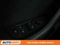 Volkswagen Passat 1.4 TSI Comfortline BM*NAVI*LED*PDC*ALU* Schwarz - thumbnail 25