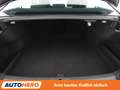 Volkswagen Passat 1.4 TSI Comfortline BM*NAVI*LED*PDC*ALU* Schwarz - thumbnail 17