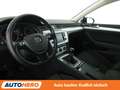 Volkswagen Passat 1.4 TSI Comfortline BM*NAVI*LED*PDC*ALU* Schwarz - thumbnail 11