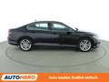 Volkswagen Passat 1.4 TSI Comfortline BM*NAVI*LED*PDC*ALU* Schwarz - thumbnail 7